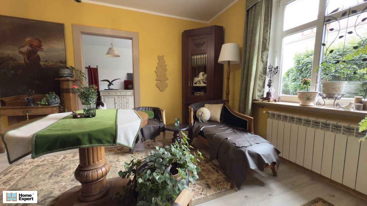 2pok, 58met, Okolice Mieszka 1 ROZKŁAD/PIWNICA (Świdnica) Świdnica - zdjęcie 11