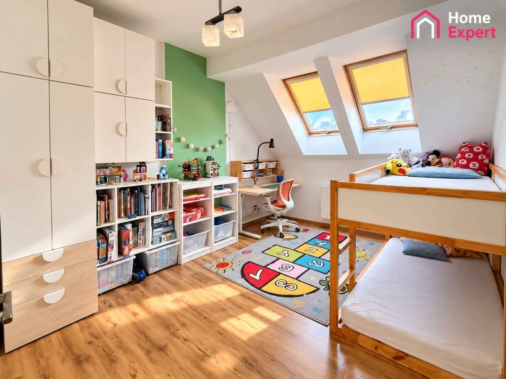 2pok, 39met, okolice Kunickiego BALKON/KOMÓRKA/GARAŻ (Wrocław) Fabryczna - zdjęcie 5