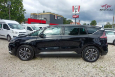 Renault Espace Diesel 2.0*Navi*Automat*7 Osobowy Warszawa - zdjęcie 4