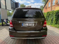 Z Japonii GL 75 tys km Przebiegu!! Ostróda - zdjęcie 9