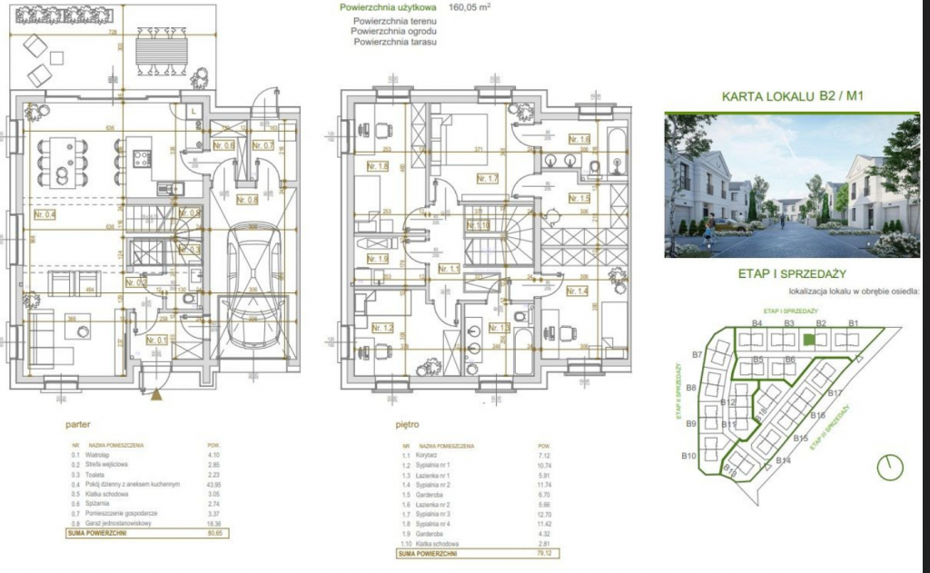 Rezerwacja!WILLOWY DOM Z OGRODEM I GARAŻEM W REWELACYJNEJ CENIE!!! Cesarzowice - zdjęcie 10