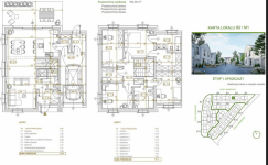 Rezerwacja!WILLOWY DOM Z OGRODEM I GARAŻEM W REWELACYJNEJ CENIE!!! Cesarzowice - zdjęcie 10