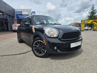 Mini Countryman Giżycko - zdjęcie 3