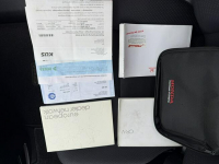 Honda CR-V 2.0 !!! BEZWYPADKOWY IDEALNY !!! Serwisowany!!! Poznań - zdjęcie 7