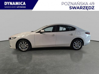 VAT 23% Kai 2.0Skyactive-G mHEV 150KM automat 2023 r., salon PL Swarzędz - zdjęcie 4