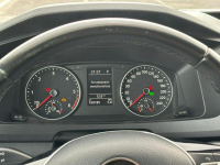 Volkswagen Multivan Salon Polska // BEZWYPADKOWY - Oryginał // Ostrołęka - zdjęcie 9