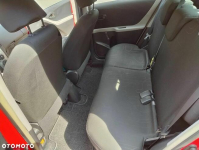 Toyota Yaris 1.0 Luna Częstochowa - zdjęcie 7