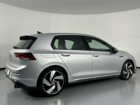 2023 Volkswagen Golf GTI S Katowice - zdjęcie 5