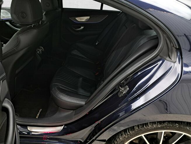 Mercedes inny Komorniki - zdjęcie 12