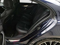 Mercedes inny Komorniki - zdjęcie 12