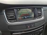 Peugeot 508 Allure 2.0 Hdi 180 km Automat Panorama Full Led Stare Budy - zdjęcie 12