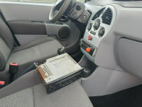 Renault Grand Modus Gizałki - zdjęcie 12