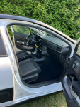 Citroen C3 #Lift #Navi #Led #Alufelgi Laskowo - zdjęcie 8