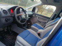 1.6 B 7 Osobowy Bezwypadkowy Super Stan. Chynów - zdjęcie 4