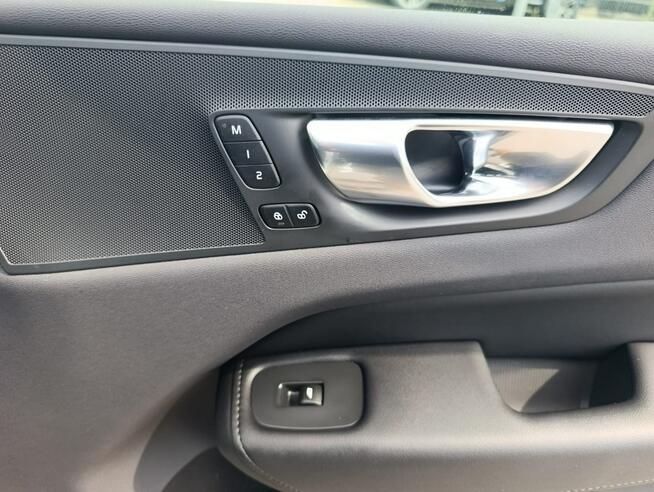 Volvo XC 60 Salon Polska jeden właściciel Karczew - zdjęcie 11