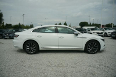 Volkswagen Arteon 2.0 TDI/200KM Elegance DSG Salon PL Fvat 23% DW4MX18 Poznań - zdjęcie 6