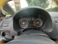 Ford c-max 1.6tdi 2005r Zielona Góra - zdjęcie 7