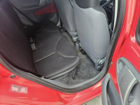 Toyota Aygo Rybnik - zdjęcie 10