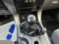 3.0l diesel DOHC 166KM * Bezwypadkowy * Zabezpieczenie i kon Warszawa - zdjęcie 8