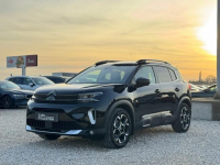 Citroen C5 Aircross, 2023 Michałowice - zdjęcie 7