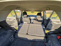 Sprzedam sprawny samochód z automatyczną skrzynią biegów i d Wrocław - zdjęcie 3