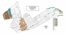 Udział w nieruchomości (ok.630mkw) Działka Leśna z drzewostanem! Halinów - zdjęcie 3