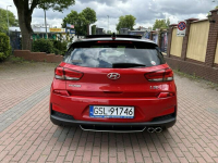 Hyundai i30 Słupsk - zdjęcie 6