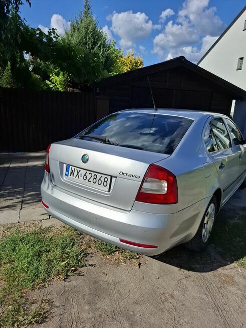 Sprzedam Białystok - zdjęcie 7