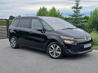 Citroen C4 Picasso 7 osobowy Zwoleń - zdjęcie 3