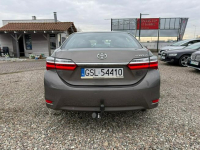 Toyota Corolla Słupsk - zdjęcie 5