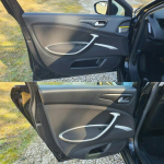 Citroen C5 2.0 140KM # Automat # Navi # HydrActive # Skóra # ZADBANY ! Chmielnik - zdjęcie 12