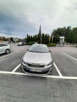 Peugeot 308,Pure Tech 1.2,130kM,133t km,benz+gaz Warszawa - zdjęcie 2