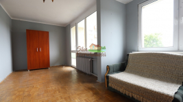 Mieszkanie 2 pokoje, 1 piętro, balkon os. Kopernik Głogów - zdjęcie 5