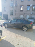 Renault Laguna 3 Zielona Góra - zdjęcie 5