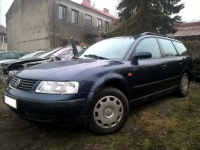 1.6i+GAZ.LPG.Sekw2024 KLIMA ABS Opony2019 OC-1/2roku PT-1rok Łaskarzew - zdjęcie 6