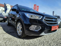 Ford Escape ALU | automat | tempomat | LED| instalacja LPG Bydgoszcz - zdjęcie 10