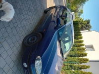 Renault Megane Czarnochowice - zdjęcie 3