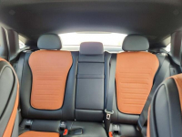 Mercedes GLC 43 AMG AMG 43 / 4Matic / niski przebieg Chwaszczyno - zdjęcie 10