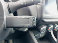 Renault Captur Nawigacja kamera cofania Karczew - zdjęcie 10