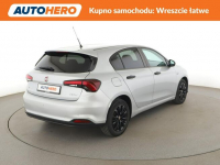 Fiat Tipo auto klima pdc el szyby manual Warszawa - zdjęcie 7