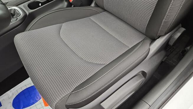 Hyundai i30 1.0 T-GDI Modern ! Z Polskiego Salonu ! Faktura VAT ! Warszawa - zdjęcie 12