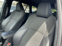 Toyota Corolla Hybryda Automat Skóra Kamera Podgrz. Virtual  140KM Gliwice - zdjęcie 11