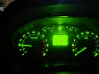 Skoda Octavia 2 Dąbrowa Górnicza - zdjęcie 2