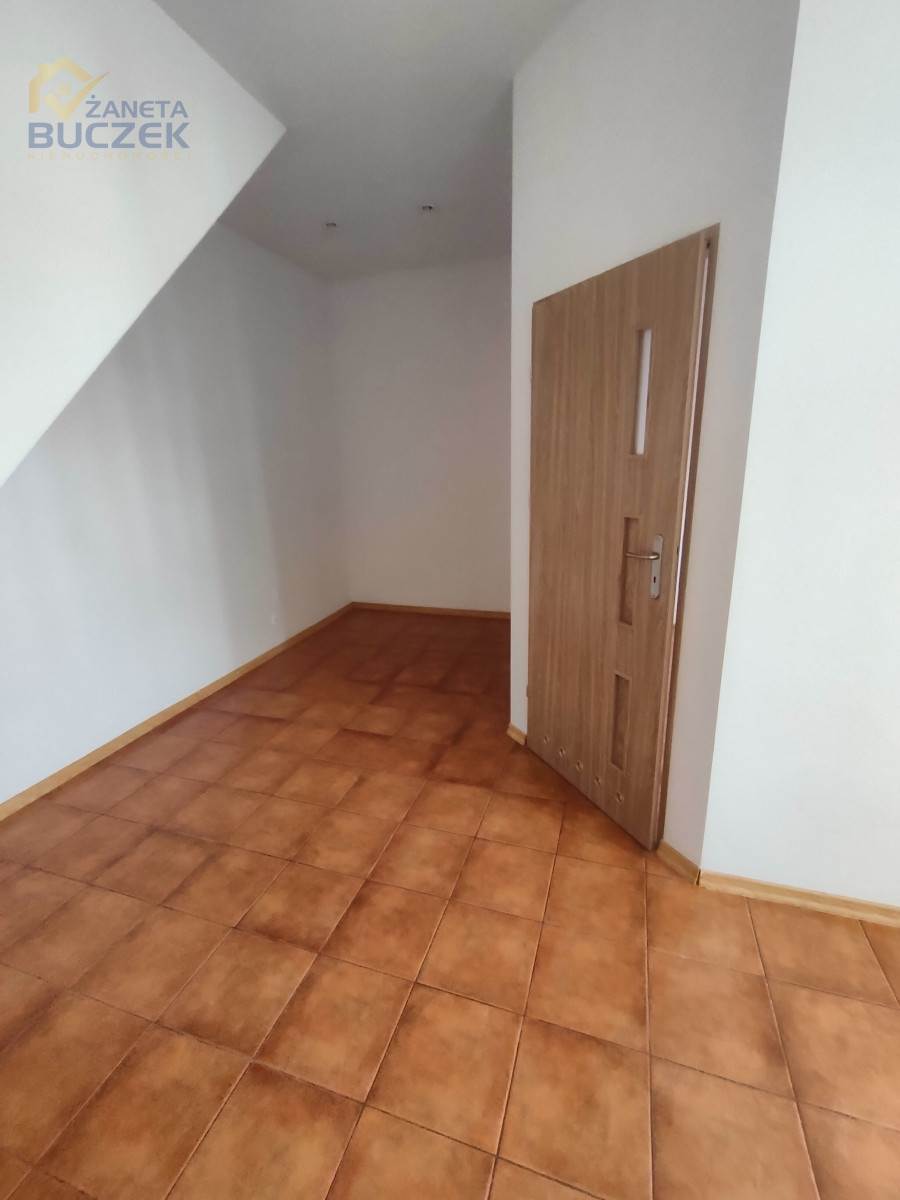 Na wynajem lokal w Centrum Sochaczewa Sochaczew - zdjęcie 6