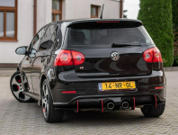 Volkswagen Golf GTI 2.0T 200KM ! Super Stan ! Jedyny Taki ! R32 Zwoleń - zdjęcie 2