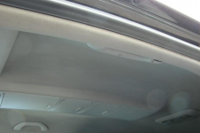 Volkswagen Golf Plus 2,0 TDI 105 KM Piła - zdjęcie 9