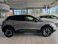 Opel Mokka GS 1.2 Turbo 130KM automat AT8 Giżycko - zdjęcie 4