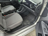 Volkswagen Up! Krajowy Polski Salon Bezwypadkowy Rybnik - zdjęcie 12