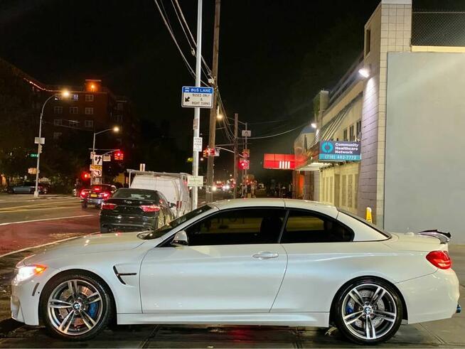 Świetnie utrzymane auto, z małym przebiegiem z USA Bliżyn - zdjęcie 2