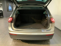 Volkswagen Tiguan Sadlno - zdjęcie 6